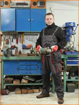  Dallas Master Locksmith Dallas, TX 469-893-4410