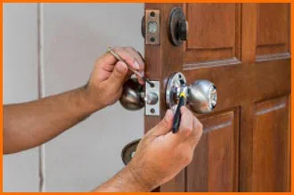 Dallas Master Locksmith Dallas, TX 469-893-4410 Dallas Master Locksmith Dallas, TX 469-893-4410