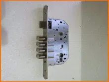  Dallas Master Locksmith Dallas, TX 469-893-4410