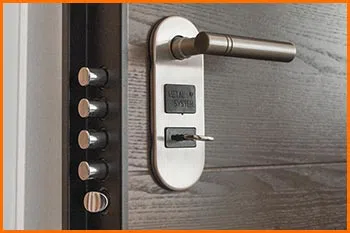  Dallas Master Locksmith Dallas, TX 469-893-4410
