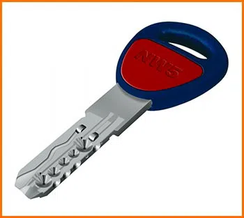  Dallas Master Locksmith Dallas, TX 469-893-4410