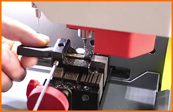  Dallas Master Locksmith Dallas, TX 469-893-4410