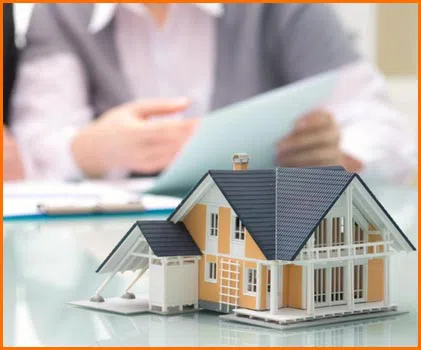  Dallas Master Locksmith Dallas, TX 469-893-4410