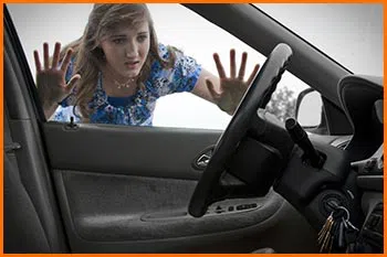  Dallas Master Locksmith Dallas, TX 469-893-4410