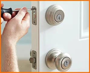  Dallas Master Locksmith Dallas, TX 469-893-4410