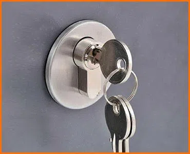  Dallas Master Locksmith Dallas, TX 469-893-4410