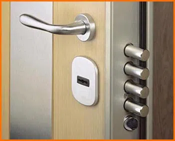 Dallas Master Locksmith Dallas, TX 469-893-4410 Dallas Master Locksmith Dallas, TX 469-893-4410