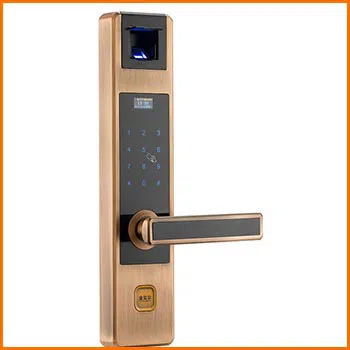  Dallas Master Locksmith Dallas, TX 469-893-4410