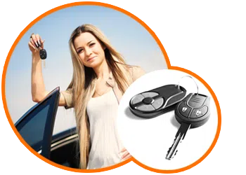 Dallas Master Locksmith Dallas, TX 469-893-4410 Dallas Master Locksmith Dallas, TX 469-893-4410