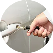 Dallas Master Locksmith, Dallas, TX 469-893-4410 - aut-n-18-sid-img