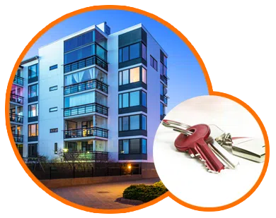 Dallas Master Locksmith Dallas, TX 469-893-4410 Dallas Master Locksmith Dallas, TX 469-893-4410