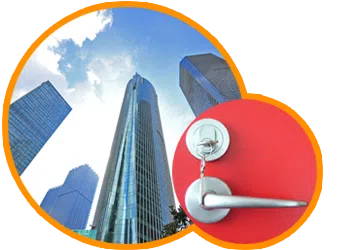 Dallas Master Locksmith Dallas, TX 469-893-4410 Dallas Master Locksmith Dallas, TX 469-893-4410 - com-n-18-serv-cont