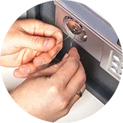 Dallas Master Locksmith, Dallas, TX 469-893-4410 - com-sid-n-18-img
