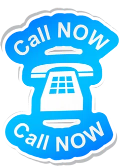 Dallas Master Locksmith, Dallas, TX 469-893-4410 - cont-n-18-sid-img