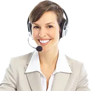 Dallas Master Locksmith, Dallas, TX 469-893-4410 - cost-n-18-img