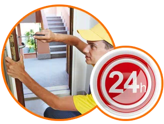 Dallas Master Locksmith Dallas, TX 469-893-4410