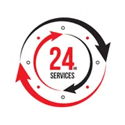 Dallas Master Locksmith, Dallas, TX 469-893-4410 - emr-n-17-sid-img