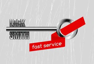 Dallas Master Locksmith Dallas, TX 469-893-4410