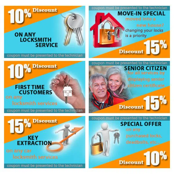 Dallas Master Locksmith, Dallas, TX 469-893-4410 - orng-cpn-n-18-img