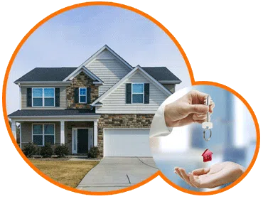  Dallas Master Locksmith Dallas, TX 469-893-4410