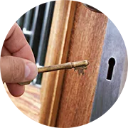 Dallas Master Locksmith, Dallas, TX 469-893-4410