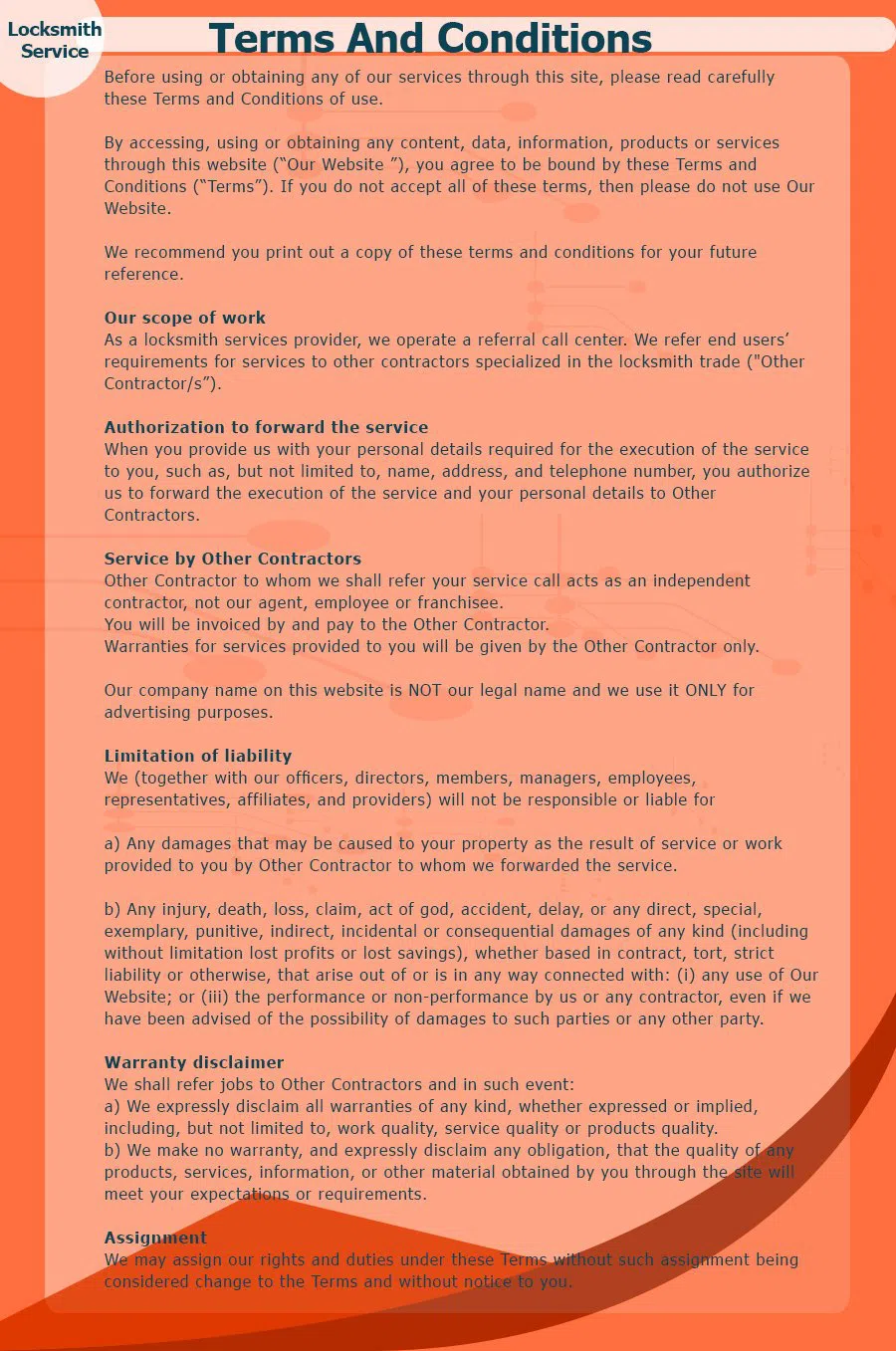 Dallas Master Locksmith, Dallas, TX 469-893-4410