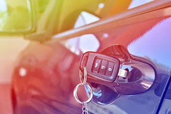 Dallas Master Locksmith, Dallas, TX 469-893-4410 Dallas Master Locksmith, Dallas, TX 469-893-4410 - zip